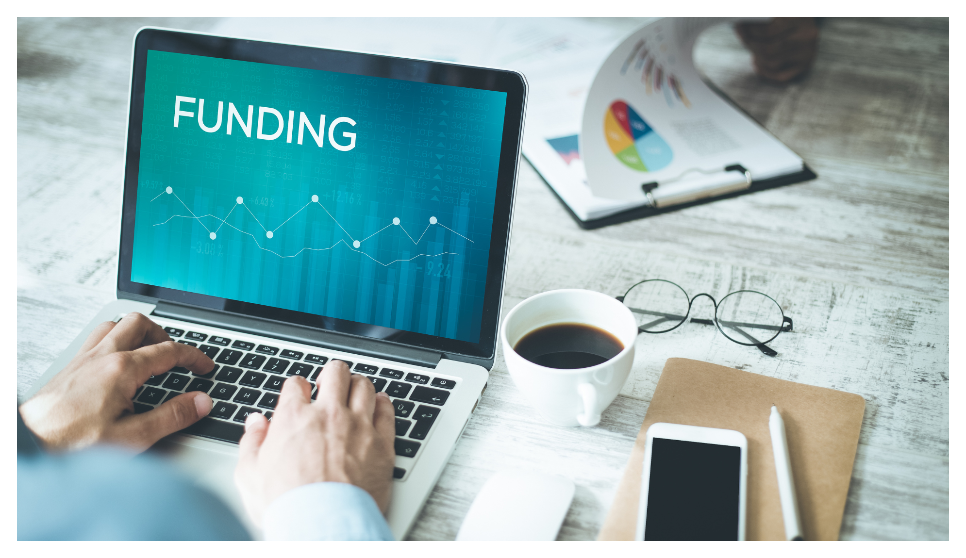 Unlocking School Funding: A Comprehensive Guide to Securing Grants and ...